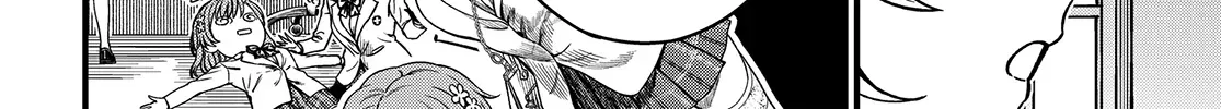 A Certain Scientific Mental Out Chapter 36.1 page 22 - 