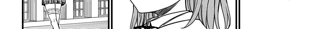 A Certain Scientific Mental Out Chapter 36.1 page 26 - 