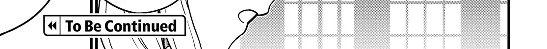 A Certain Scientific Mental Out Chapter 36.1 page 28 - 