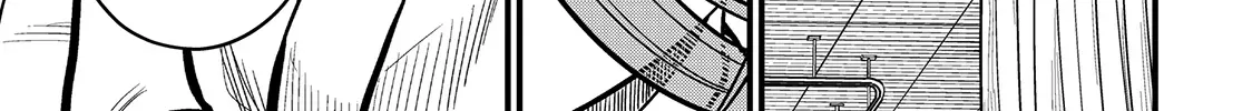 A Certain Scientific Mental Out Chapter 36.1 page 4 - 