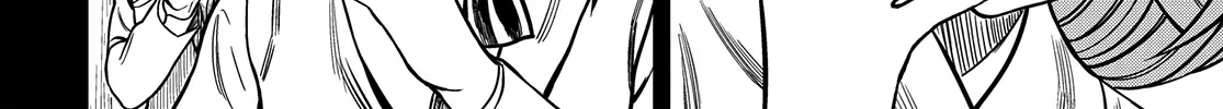 A Certain Scientific Mental Out Chapter 36.1 page 6 - 