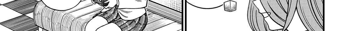 A Certain Scientific Mental Out Chapter 36.1 page 8 - 