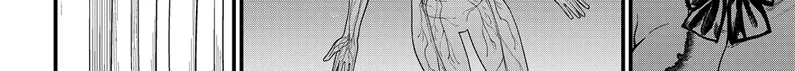 A Certain Scientific Mental Out Chapter 36.1 page 10 - 