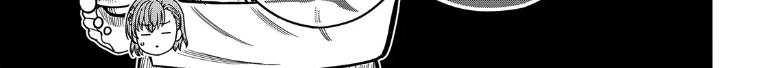 A Certain Scientific Mental Out Chapter 36.2 page 12 - 