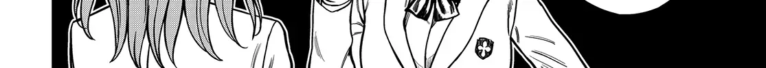 A Certain Scientific Mental Out Chapter 36.2 page 14 - 