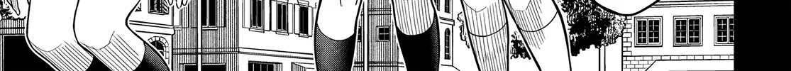A Certain Scientific Mental Out Chapter 36.2 page 16 - 