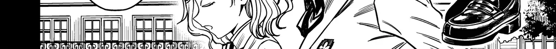 A Certain Scientific Mental Out Chapter 36.2 page 18 - 