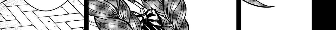 A Certain Scientific Mental Out Chapter 36.2 page 20 - 