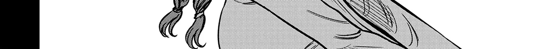 A Certain Scientific Mental Out Chapter 36.2 page 22 - 
