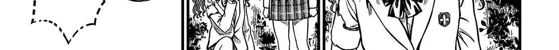 A Certain Scientific Mental Out Chapter 36.2 page 24 - 