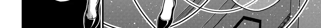 A Certain Scientific Mental Out Chapter 36.2 page 26 - 