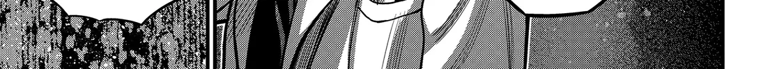 A Certain Scientific Mental Out Chapter 36.2 page 28 - 