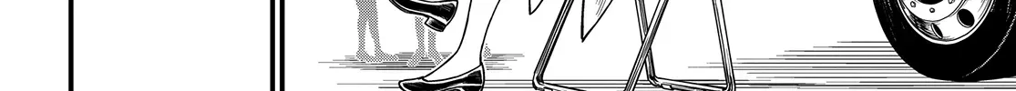 A Certain Scientific Mental Out Chapter 36.2 page 30 - 