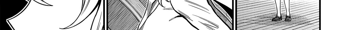 A Certain Scientific Mental Out Chapter 36.2 page 4 - 