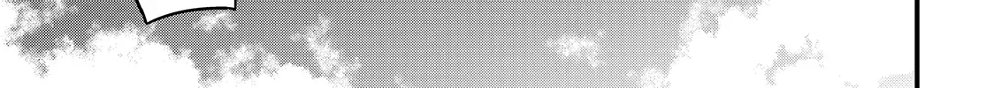 A Certain Scientific Mental Out Chapter 36.2 page 32 - 