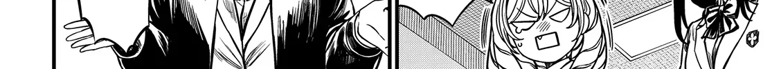 A Certain Scientific Mental Out Chapter 36.2 page 34 - 