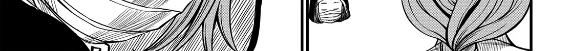 A Certain Scientific Mental Out Chapter 36.2 page 36 - 
