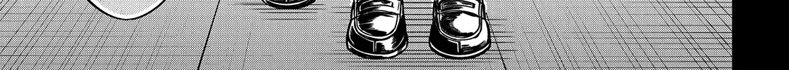 A Certain Scientific Mental Out Chapter 36.2 page 40 - 