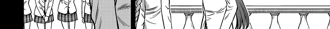A Certain Scientific Mental Out Chapter 36.2 page 42 - 