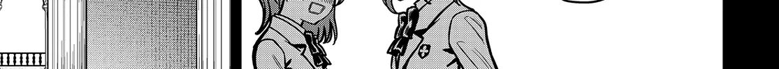 A Certain Scientific Mental Out Chapter 36.2 page 44 - 
