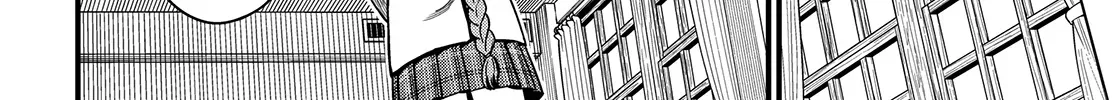 A Certain Scientific Mental Out Chapter 36.2 page 46 - 