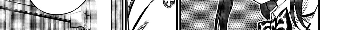 A Certain Scientific Mental Out Chapter 36.2 page 48 - 