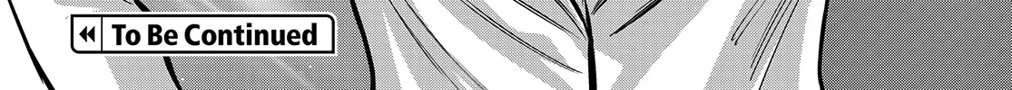 A Certain Scientific Mental Out Chapter 36.2 page 50 - 