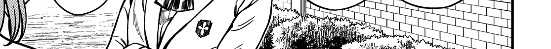 A Certain Scientific Mental Out Chapter 36.2 page 8 - 