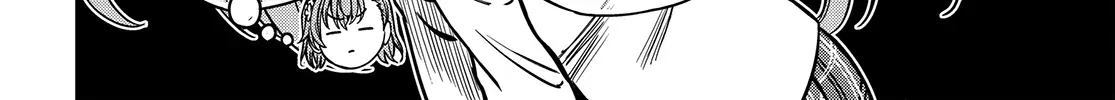 A Certain Scientific Mental Out Chapter 36.2 page 10 - 