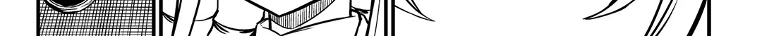 A Certain Scientific Mental Out Chapter 4 page 18 - 