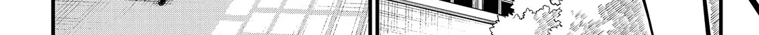 A Certain Scientific Mental Out Chapter 4 page 20 - 
