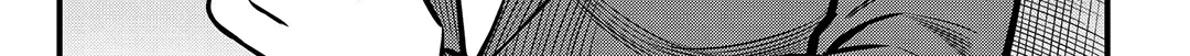 A Certain Scientific Mental Out Chapter 4 page 30 - 