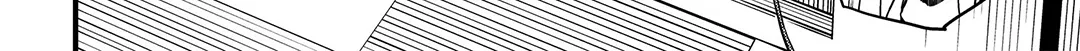 A Certain Scientific Mental Out Chapter 4 page 32 - 