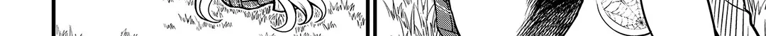 A Certain Scientific Mental Out Chapter 4 page 36 - 