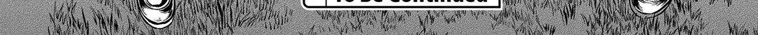 A Certain Scientific Mental Out Chapter 4 page 48 - 
