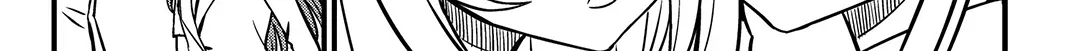 A Certain Scientific Mental Out Chapter 4 page 10 - 