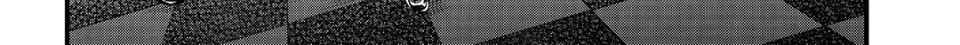 A Certain Scientific Mental Out Chapter 7 page 12 - 