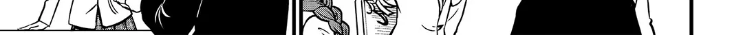 A Certain Scientific Mental Out Chapter 7 page 22 - 
