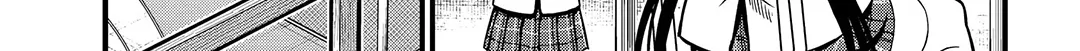 A Certain Scientific Mental Out Chapter 7 page 30 - 