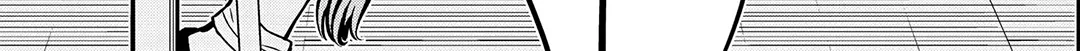 A Certain Scientific Mental Out Chapter 7 page 36 - 