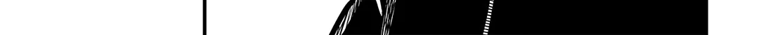 A Certain Scientific Mental Out Chapter 7 page 42 - 