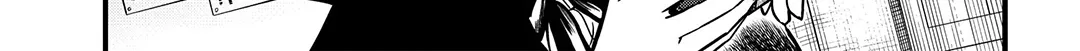 A Certain Scientific Mental Out Chapter 7 page 10 - 