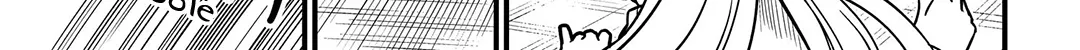 A Certain Scientific Mental Out Chapter 8.1 page 14 - 