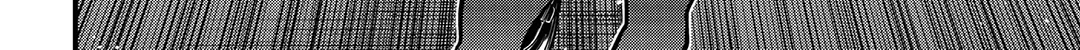 A Certain Scientific Mental Out Chapter 8.1 page 20 - 