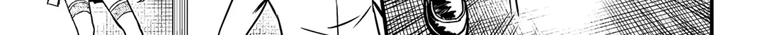 A Certain Scientific Mental Out Chapter 8.1 page 10 - 