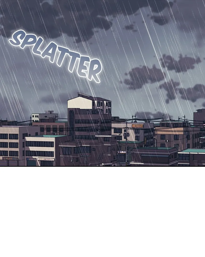 A Chance At Last Chapter 1 page 1 - 
