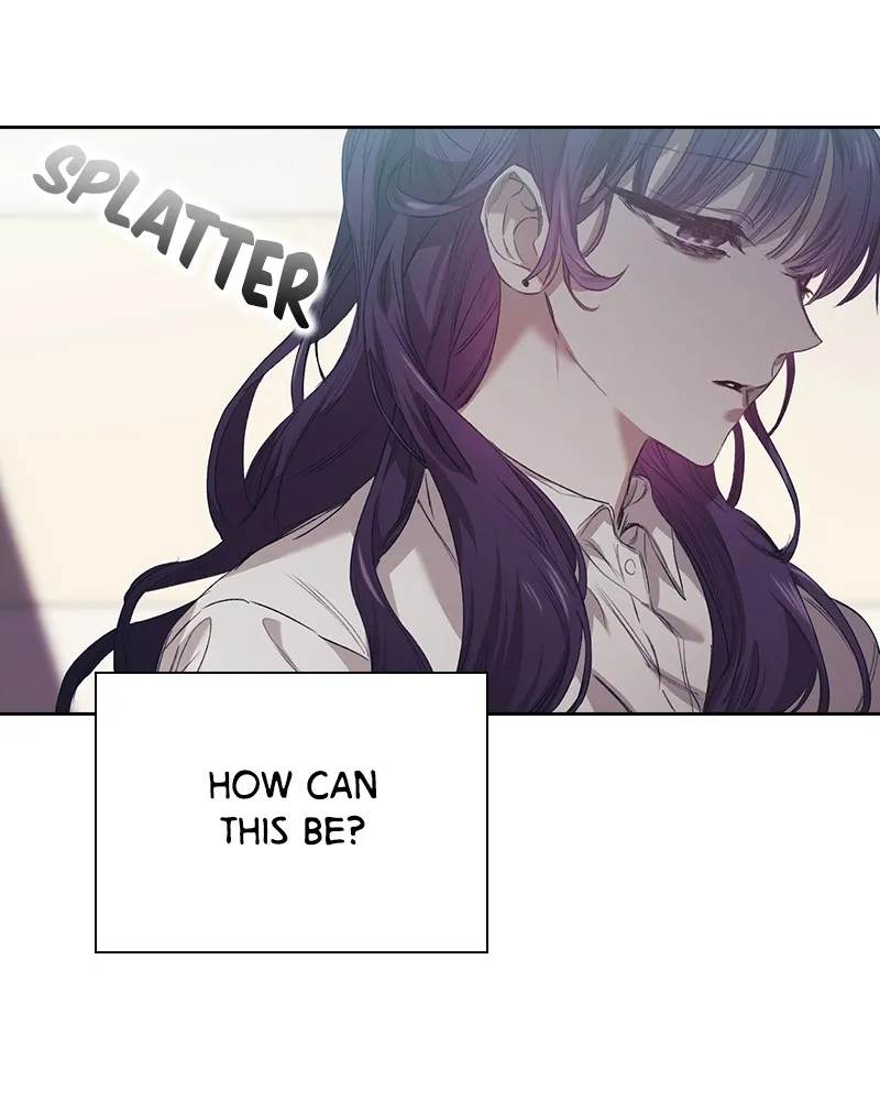 A Chance At Last Chapter 1 page 2 - 