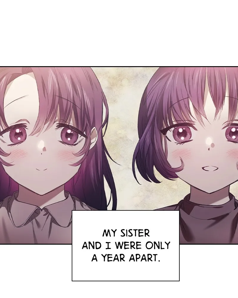 A Chance At Last Chapter 1 page 11 - 