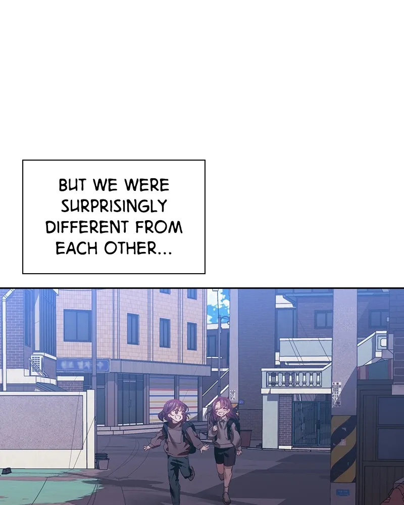 A Chance At Last Chapter 1 page 12 - 