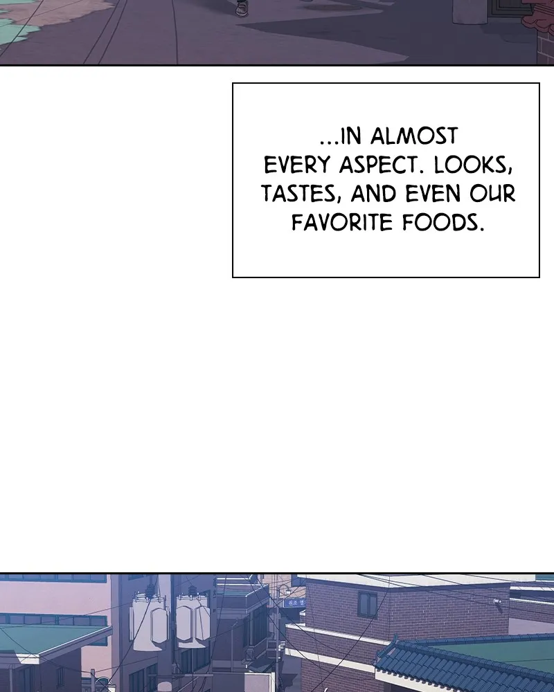 A Chance At Last Chapter 1 page 13 - 